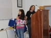 IMG_4385 copy
